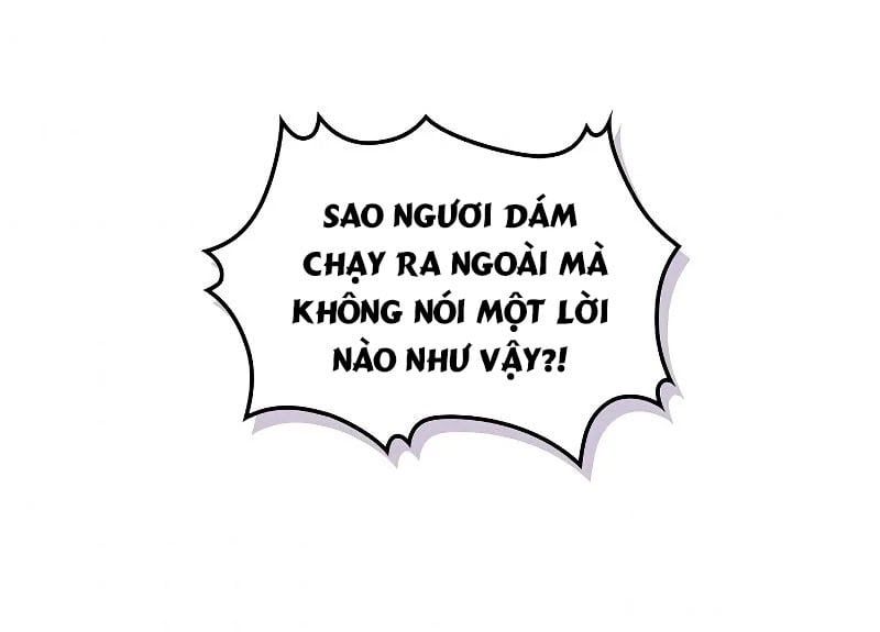 đọc truyện Con Có Phải Là Con Gái Của Người Không? Chương 34 ảnh 59 tại Thiên Thai Truyện