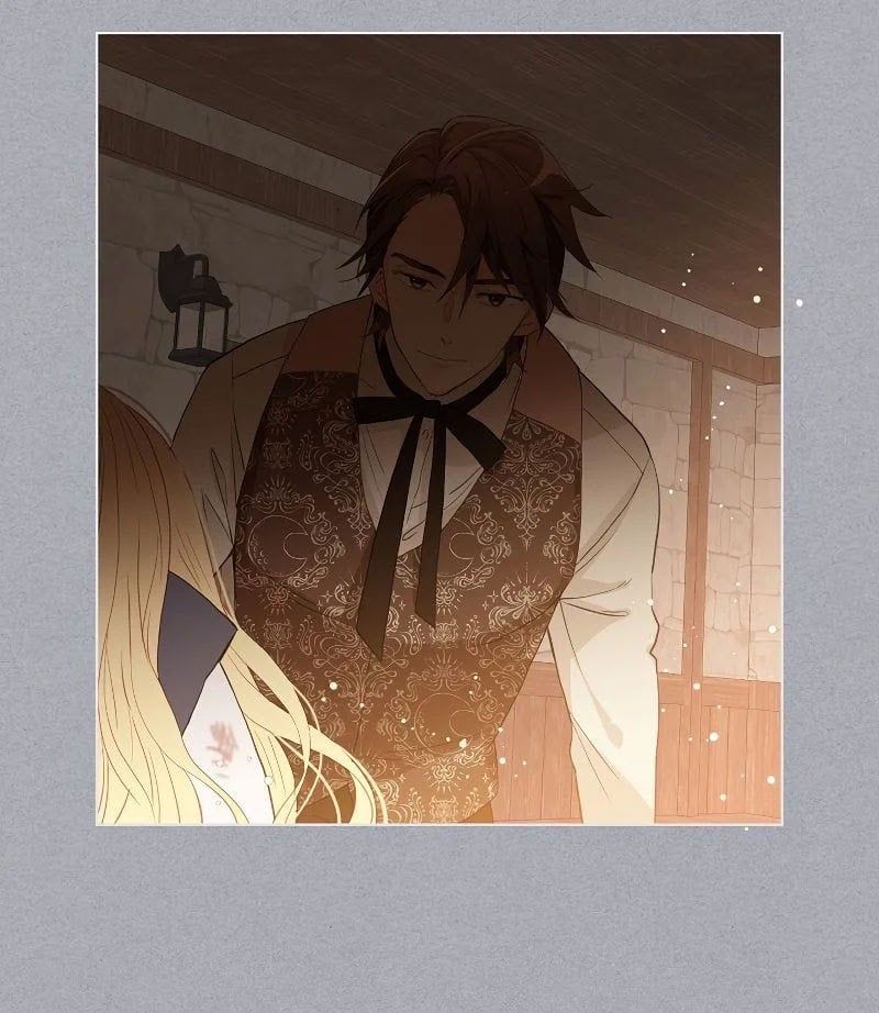 đọc truyện Con Có Phải Là Con Gái Của Người Không? Chương 34 ảnh 8 tại Thiên Thai Truyện