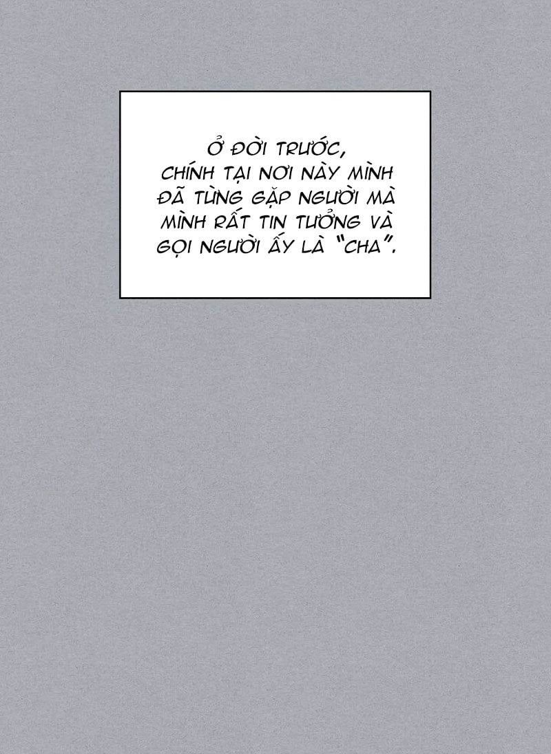 đọc truyện Con Có Phải Là Con Gái Của Người Không? Chương 34 ảnh 10 tại Thiên Thai Truyện