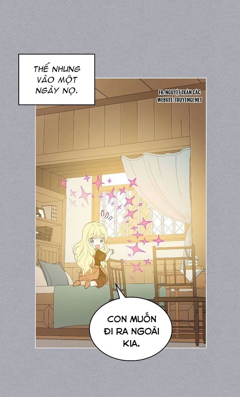 đọc truyện Con Có Phải Là Con Gái Của Người Không? Chương 34 ảnh 11 tại Thiên Thai Truyện