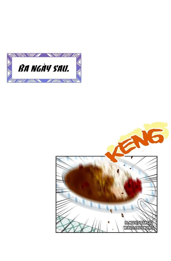 đọc truyện Con Có Phải Là Con Gái Của Người Không? Chương 35 ảnh 12 tại Thiên Thai Truyện