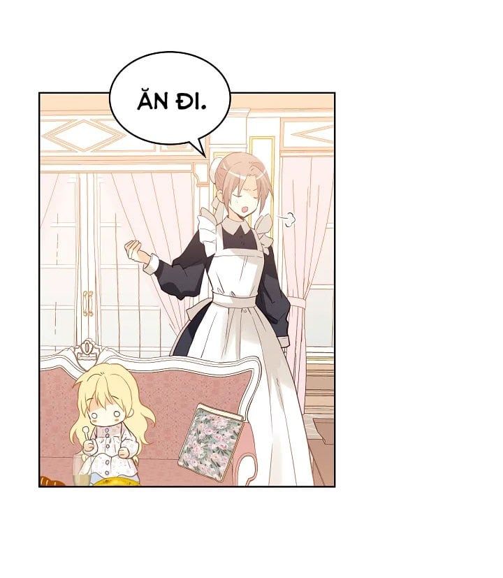 đọc truyện Con Có Phải Là Con Gái Của Người Không? Chương 35 ảnh 13 tại Thiên Thai Truyện