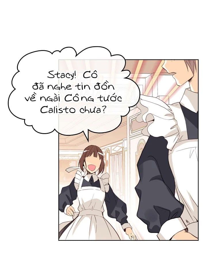 đọc truyện Con Có Phải Là Con Gái Của Người Không? Chương 35 ảnh 19 tại Thiên Thai Truyện