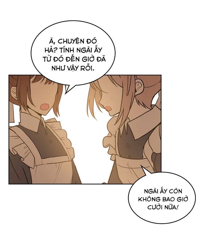 đọc truyện Con Có Phải Là Con Gái Của Người Không? Chương 35 ảnh 23 tại Thiên Thai Truyện