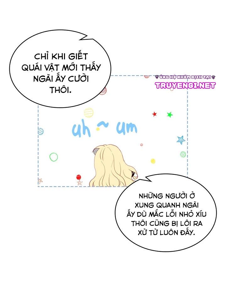 đọc truyện Con Có Phải Là Con Gái Của Người Không? Chương 35 ảnh 24 tại Thiên Thai Truyện