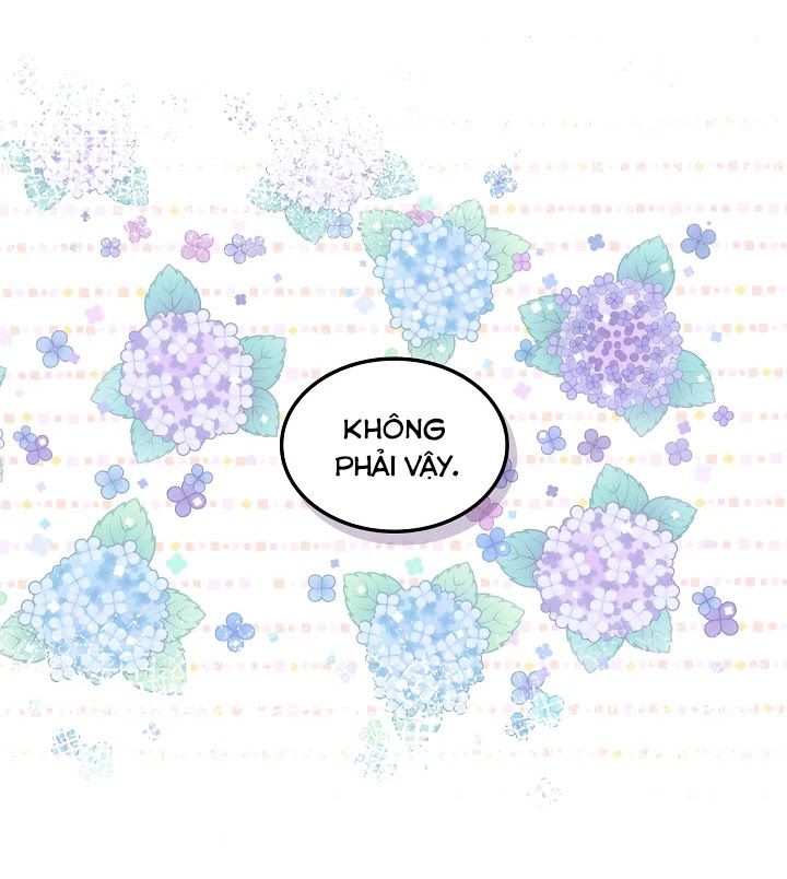 đọc truyện Con Có Phải Là Con Gái Của Người Không? Chương 35 ảnh 25 tại Thiên Thai Truyện