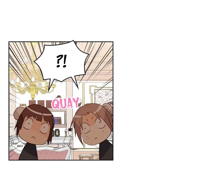 đọc truyện Con Có Phải Là Con Gái Của Người Không? Chương 35 ảnh 26 tại Thiên Thai Truyện