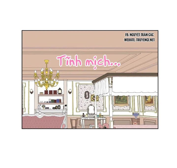 đọc truyện Con Có Phải Là Con Gái Của Người Không? Chương 35 ảnh 27 tại Thiên Thai Truyện