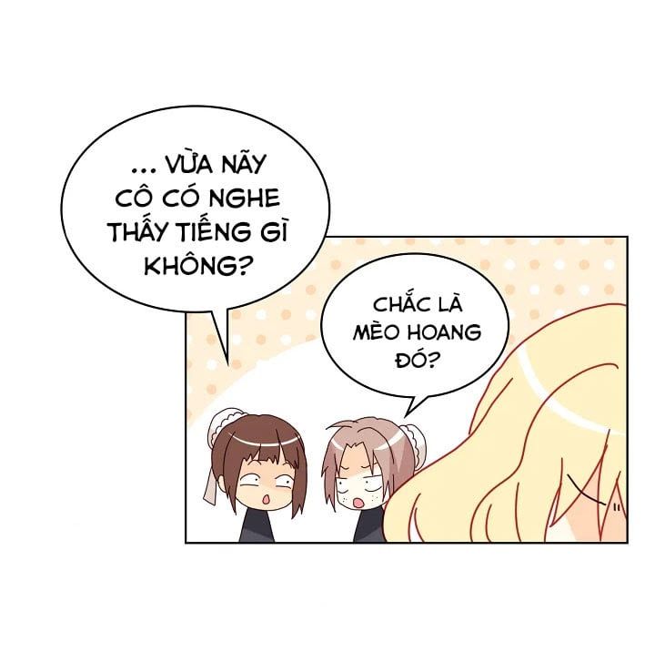 đọc truyện Con Có Phải Là Con Gái Của Người Không? Chương 35 ảnh 28 tại Thiên Thai Truyện