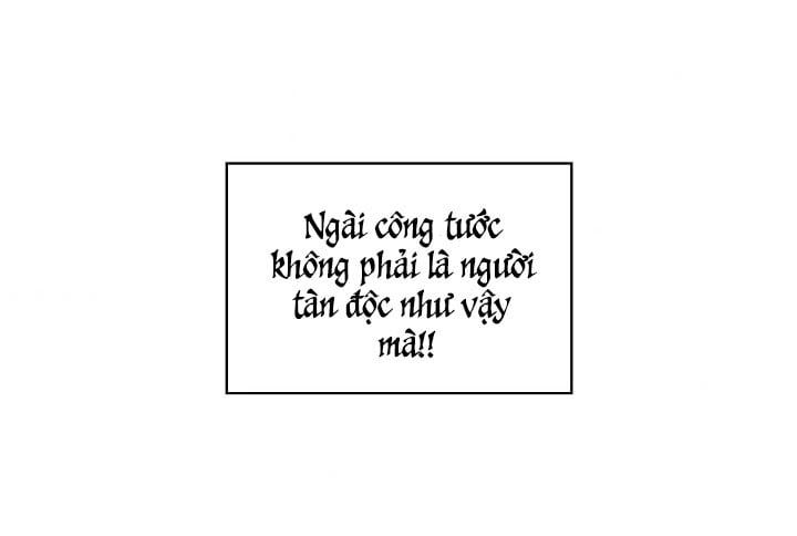 đọc truyện Con Có Phải Là Con Gái Của Người Không? Chương 35 ảnh 29 tại Thiên Thai Truyện
