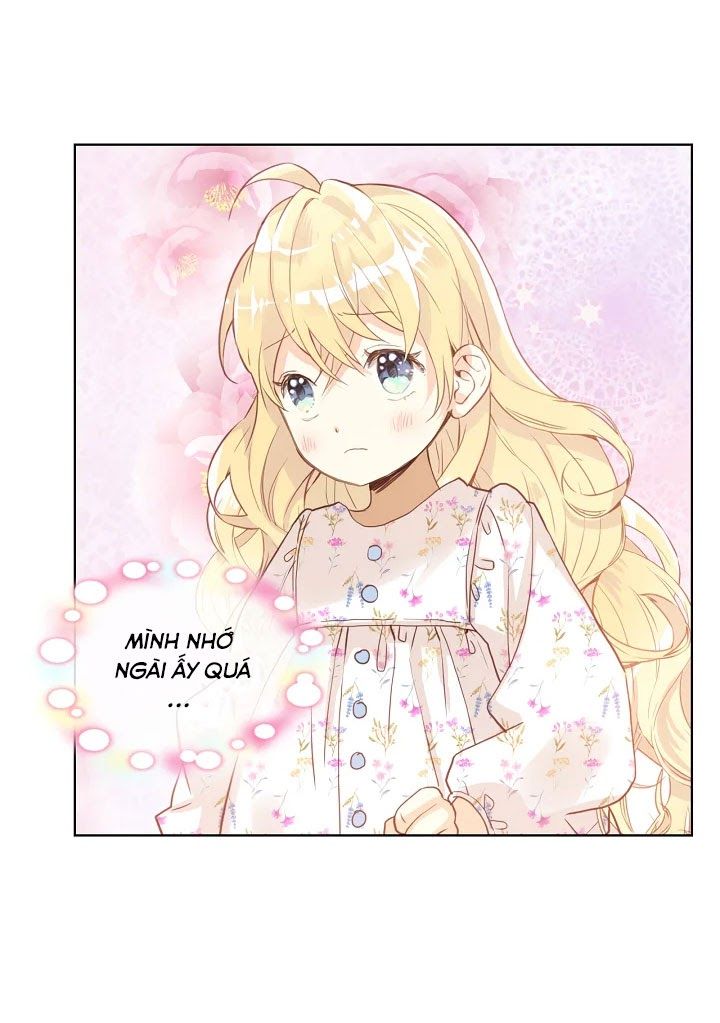 đọc truyện Con Có Phải Là Con Gái Của Người Không? Chương 35 ảnh 32 tại Thiên Thai Truyện