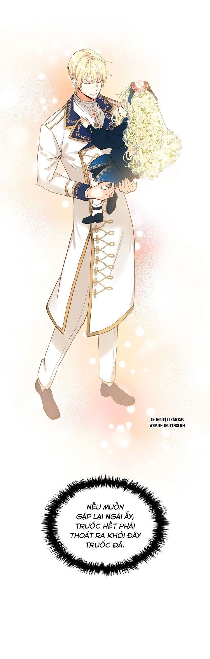 đọc truyện Con Có Phải Là Con Gái Của Người Không? Chương 35 ảnh 33 tại Thiên Thai Truyện