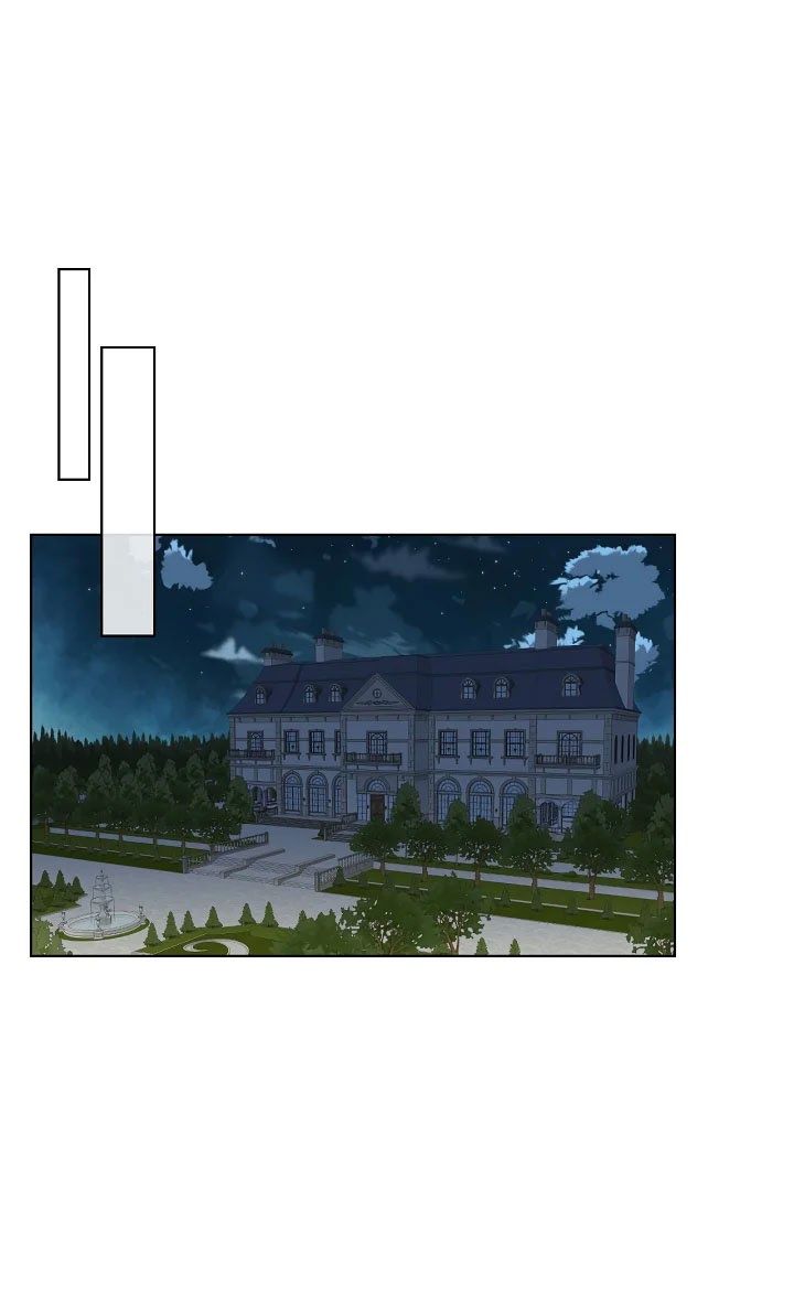 đọc truyện Con Có Phải Là Con Gái Của Người Không? Chương 35 ảnh 35 tại Thiên Thai Truyện