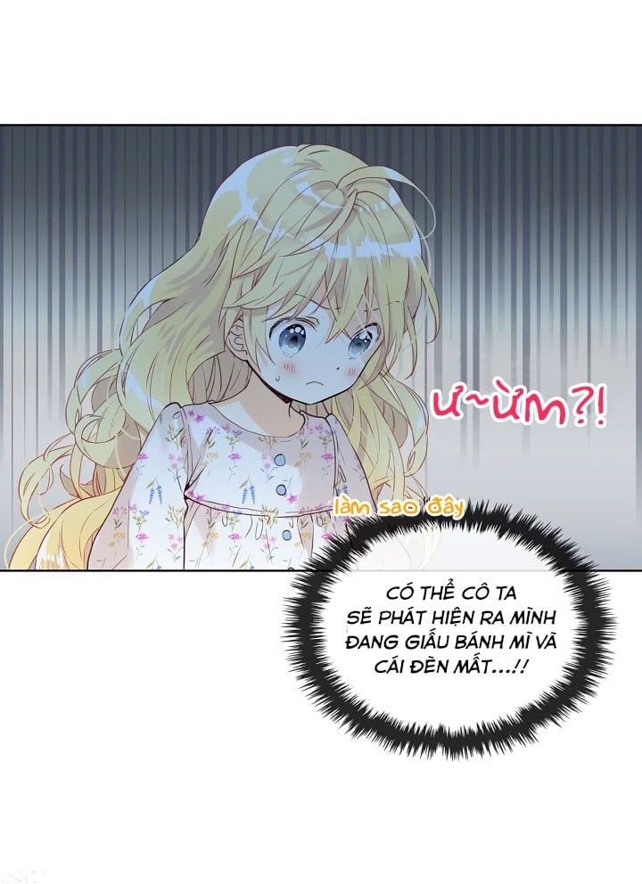 đọc truyện Con Có Phải Là Con Gái Của Người Không? Chương 35 ảnh 39 tại Thiên Thai Truyện