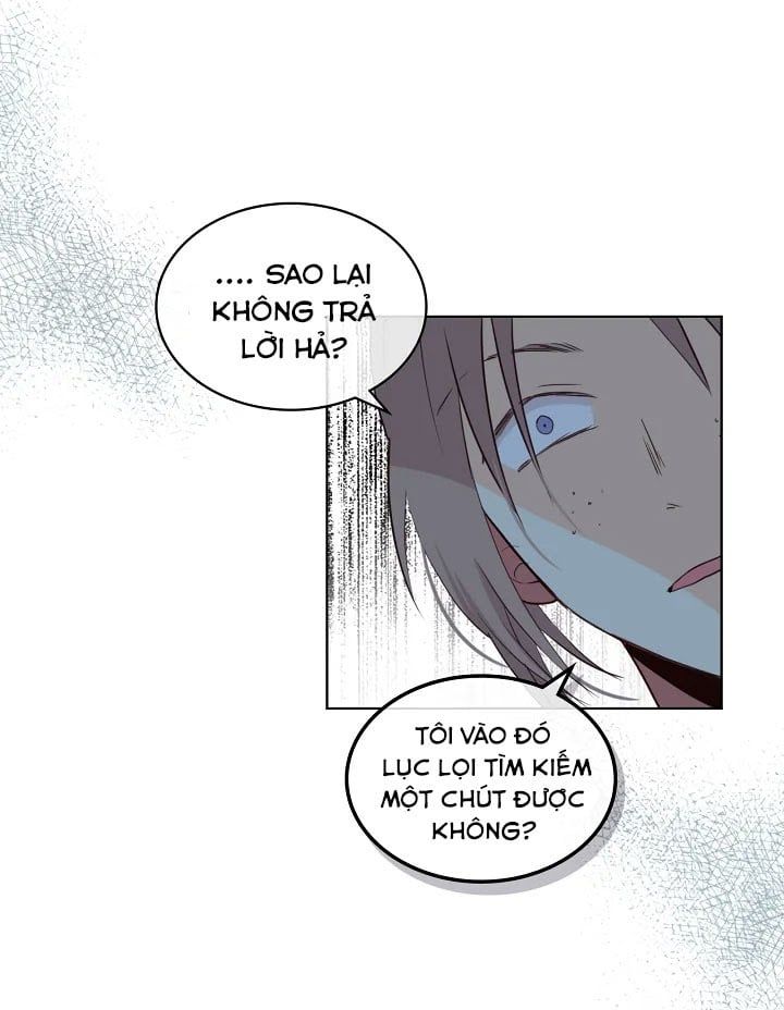 đọc truyện Con Có Phải Là Con Gái Của Người Không? Chương 35 ảnh 40 tại Thiên Thai Truyện