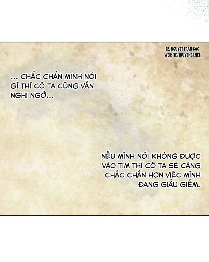 đọc truyện Con Có Phải Là Con Gái Của Người Không? Chương 35 ảnh 41 tại Thiên Thai Truyện