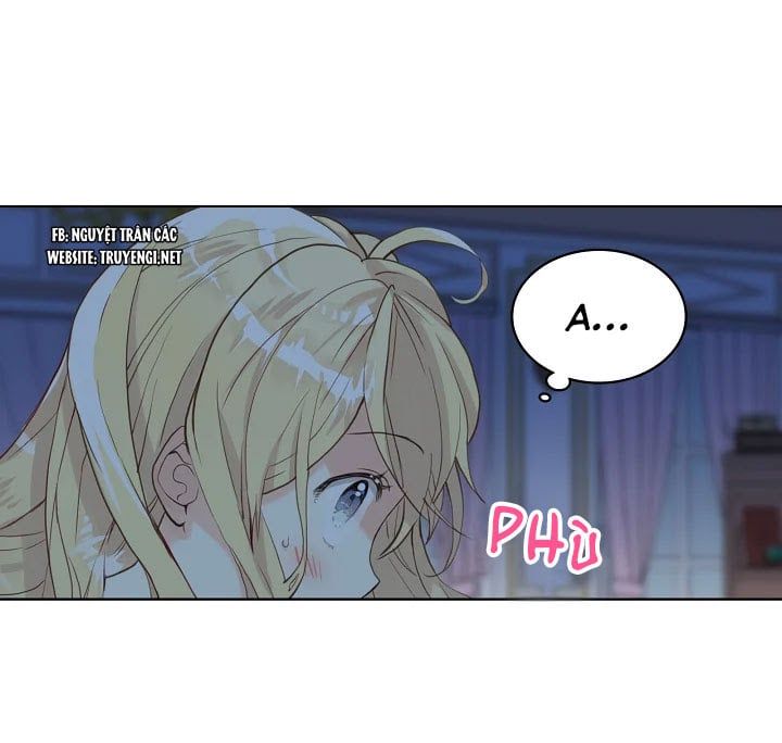 đọc truyện Con Có Phải Là Con Gái Của Người Không? Chương 35 ảnh 44 tại Thiên Thai Truyện