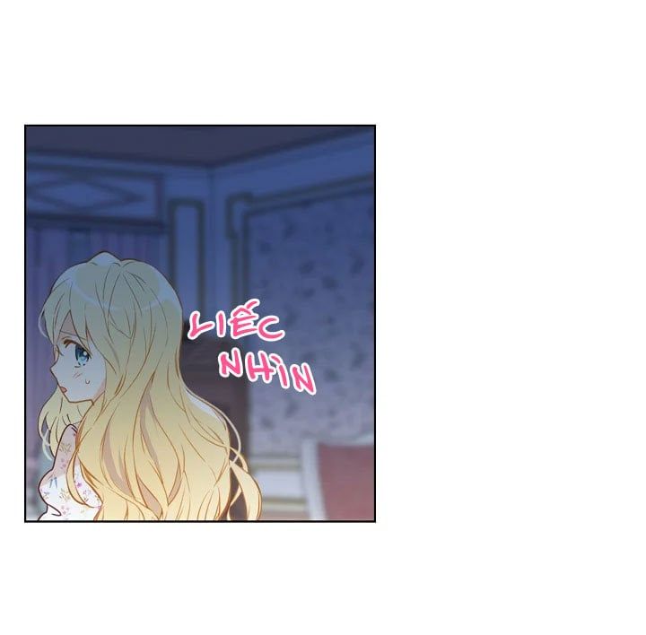 đọc truyện Con Có Phải Là Con Gái Của Người Không? Chương 35 ảnh 45 tại Thiên Thai Truyện