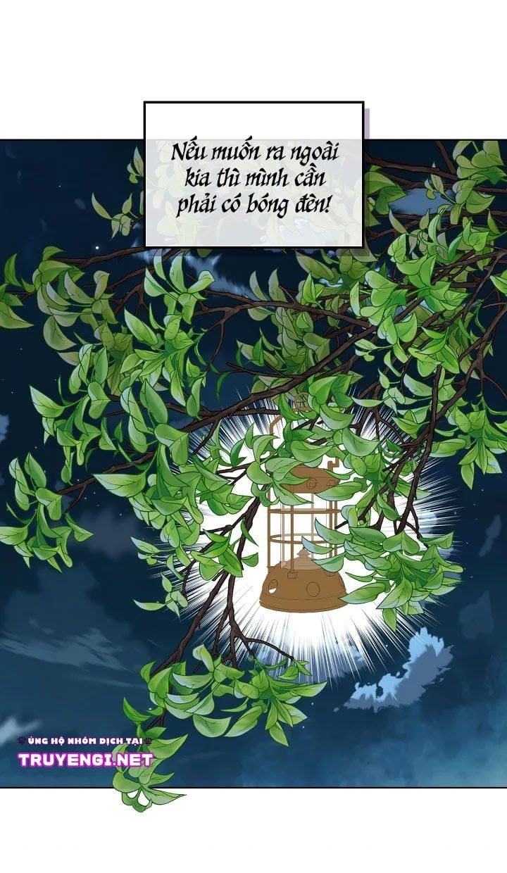 đọc truyện Con Có Phải Là Con Gái Của Người Không? Chương 35 ảnh 46 tại Thiên Thai Truyện