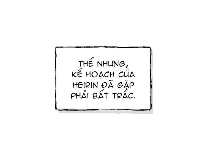 đọc truyện Con Có Phải Là Con Gái Của Người Không? Chương 35 ảnh 49 tại Thiên Thai Truyện