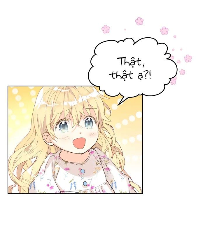 đọc truyện Con Có Phải Là Con Gái Của Người Không? Chương 35 ảnh 51 tại Thiên Thai Truyện