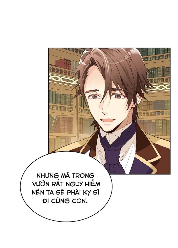 đọc truyện Con Có Phải Là Con Gái Của Người Không? Chương 35 ảnh 52 tại Thiên Thai Truyện