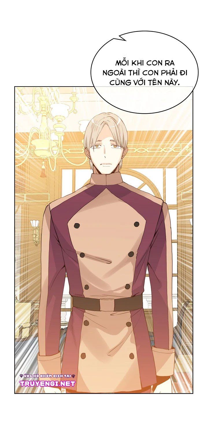 đọc truyện Con Có Phải Là Con Gái Của Người Không? Chương 35 ảnh 53 tại Thiên Thai Truyện