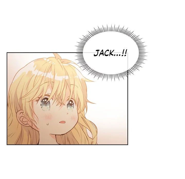 đọc truyện Con Có Phải Là Con Gái Của Người Không? Chương 35 ảnh 54 tại Thiên Thai Truyện