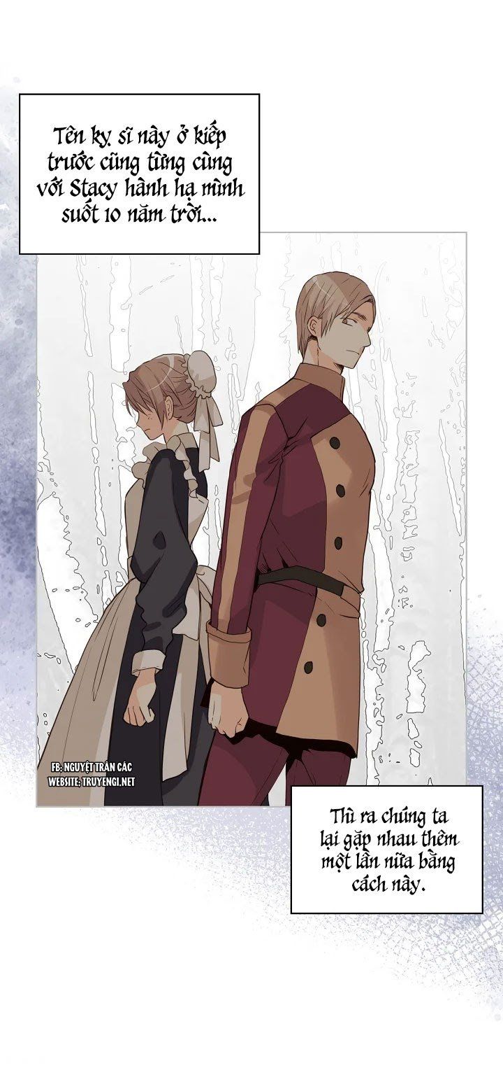 đọc truyện Con Có Phải Là Con Gái Của Người Không? Chương 35 ảnh 55 tại Thiên Thai Truyện