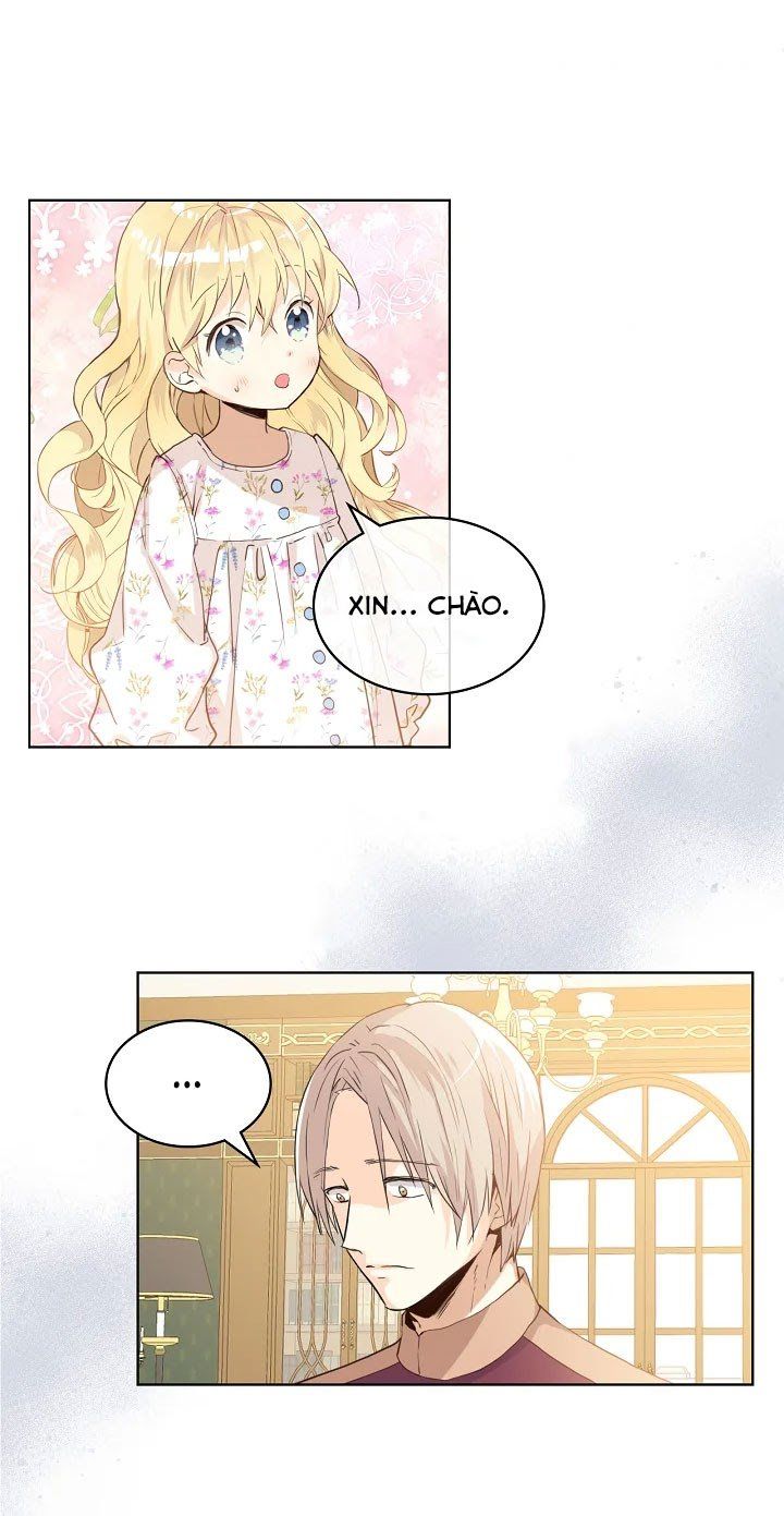 đọc truyện Con Có Phải Là Con Gái Của Người Không? Chương 35 ảnh 56 tại Thiên Thai Truyện