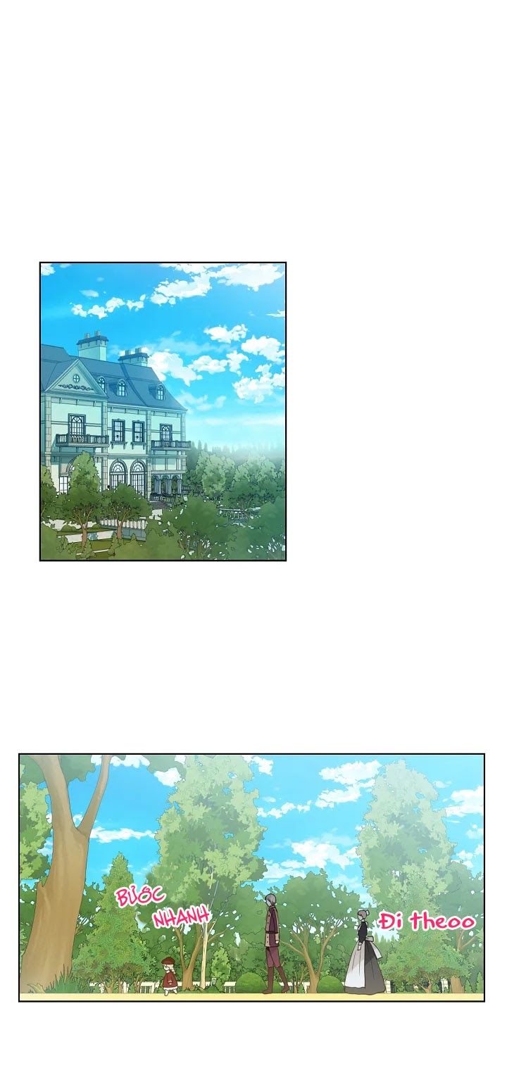 đọc truyện Con Có Phải Là Con Gái Của Người Không? Chương 35 ảnh 60 tại Thiên Thai Truyện