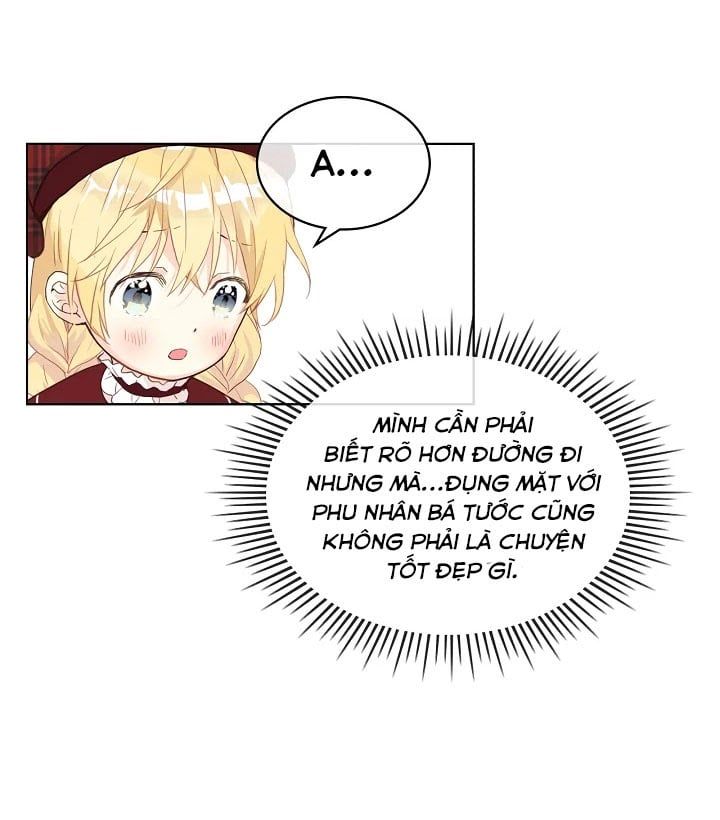 đọc truyện Con Có Phải Là Con Gái Của Người Không? Chương 35 ảnh 63 tại Thiên Thai Truyện