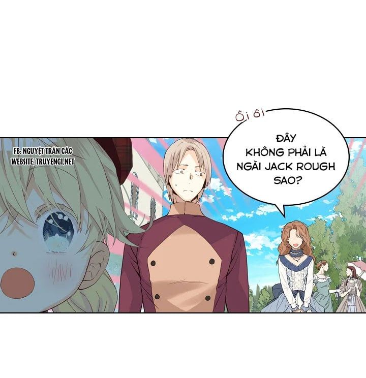 đọc truyện Con Có Phải Là Con Gái Của Người Không? Chương 35 ảnh 64 tại Thiên Thai Truyện