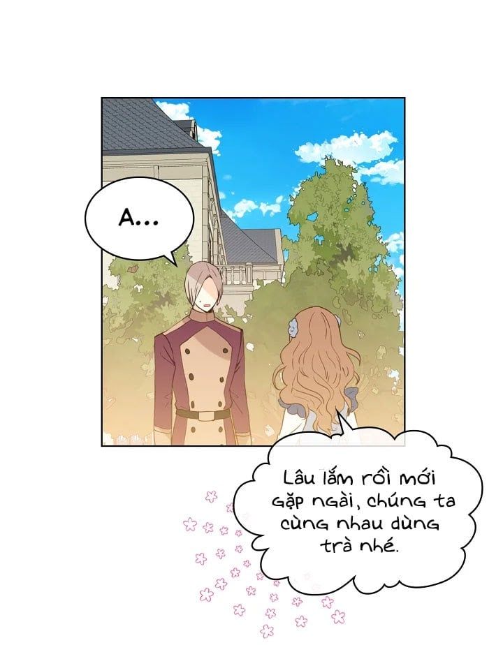 đọc truyện Con Có Phải Là Con Gái Của Người Không? Chương 35 ảnh 65 tại Thiên Thai Truyện