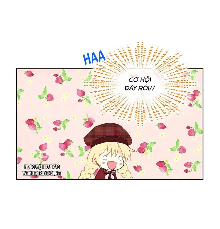 đọc truyện Con Có Phải Là Con Gái Của Người Không? Chương 35 ảnh 67 tại Thiên Thai Truyện