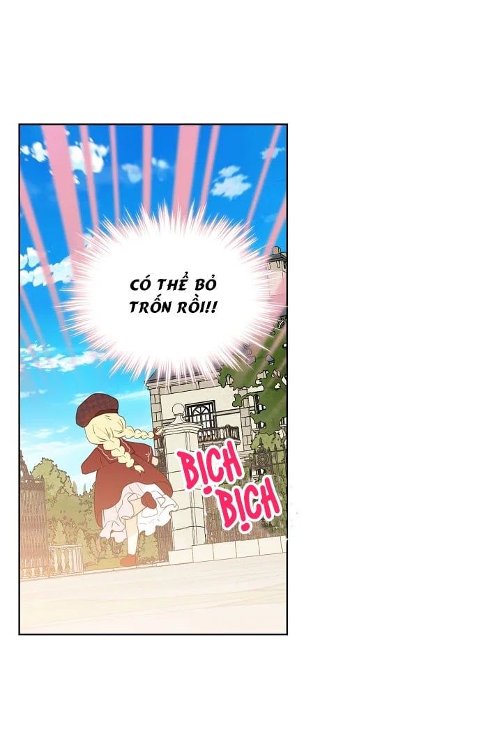 đọc truyện Con Có Phải Là Con Gái Của Người Không? Chương 35 ảnh 68 tại Thiên Thai Truyện