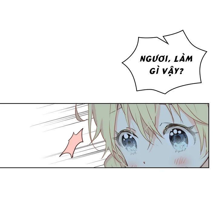 đọc truyện Con Có Phải Là Con Gái Của Người Không? Chương 35 ảnh 69 tại Thiên Thai Truyện