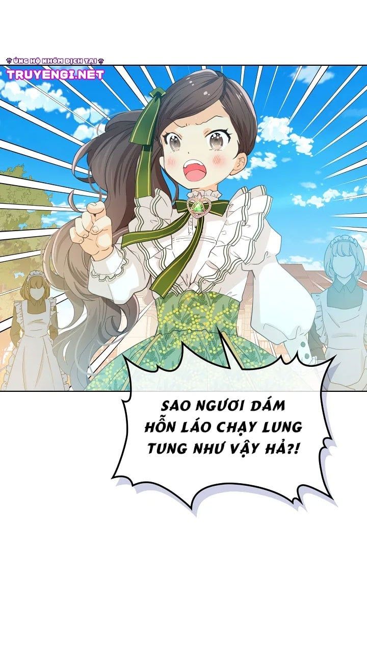 đọc truyện Con Có Phải Là Con Gái Của Người Không? Chương 35 ảnh 70 tại Thiên Thai Truyện