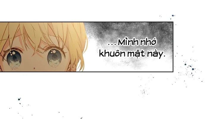 đọc truyện Con Có Phải Là Con Gái Của Người Không? Chương 35 ảnh 9 tại Thiên Thai Truyện