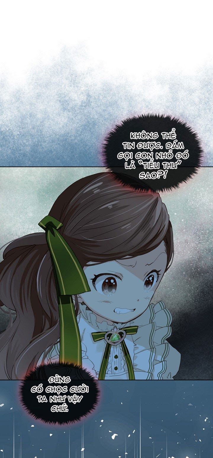 đọc truyện Con Có Phải Là Con Gái Của Người Không? Chương 36 ảnh 14 tại Thiên Thai Truyện