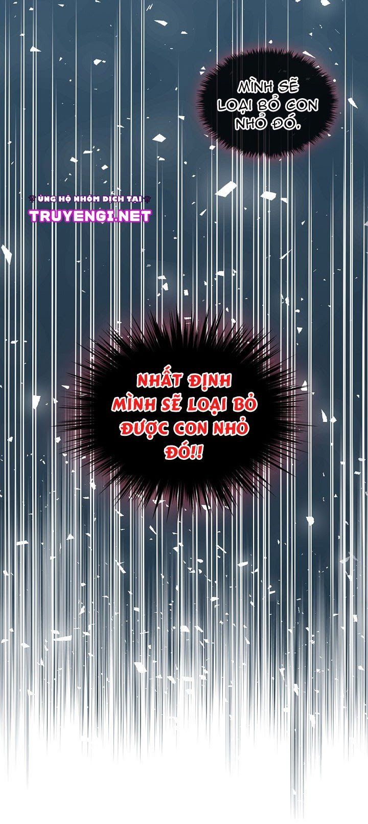 đọc truyện Con Có Phải Là Con Gái Của Người Không? Chương 36 ảnh 15 tại Thiên Thai Truyện