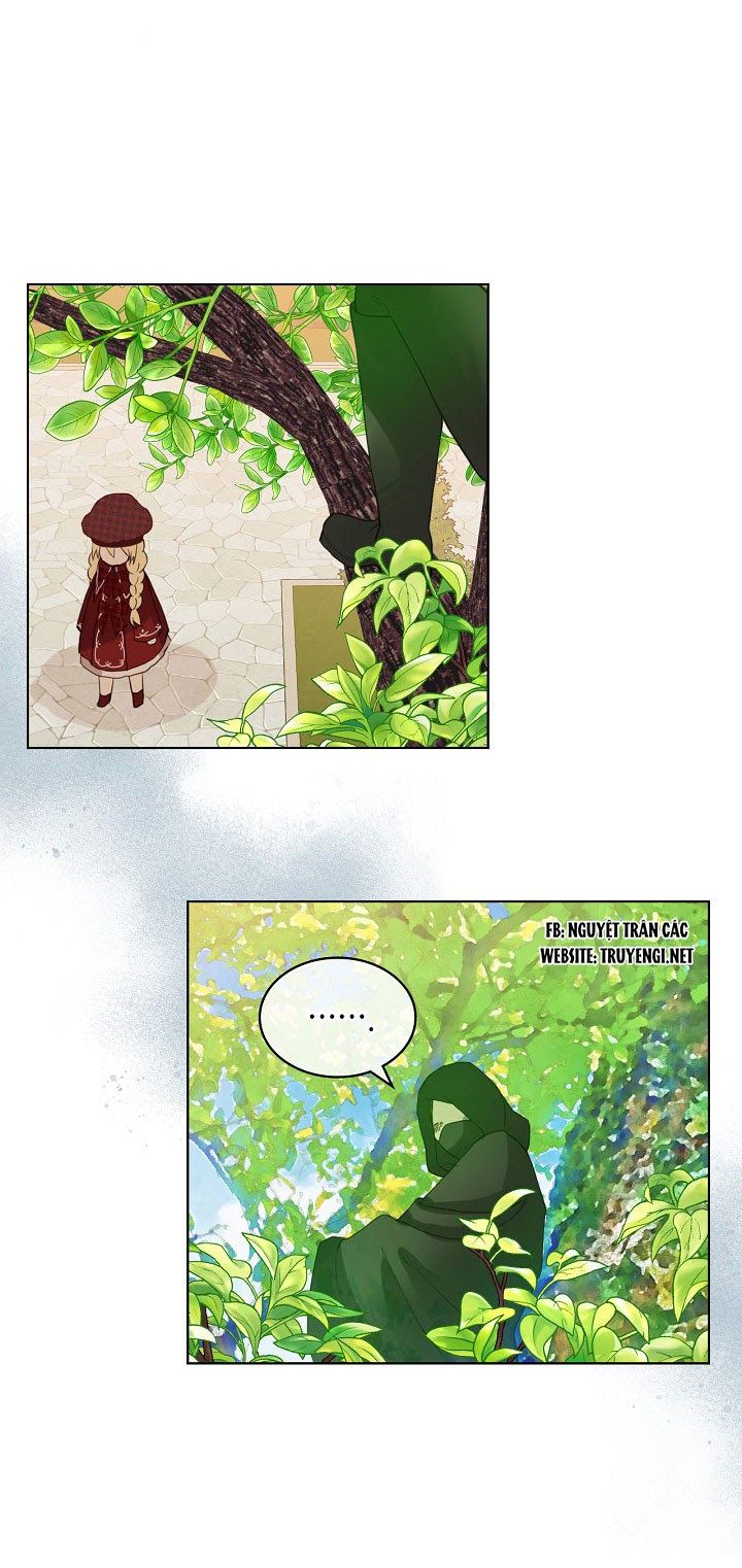 đọc truyện Con Có Phải Là Con Gái Của Người Không? Chương 36 ảnh 16 tại Thiên Thai Truyện