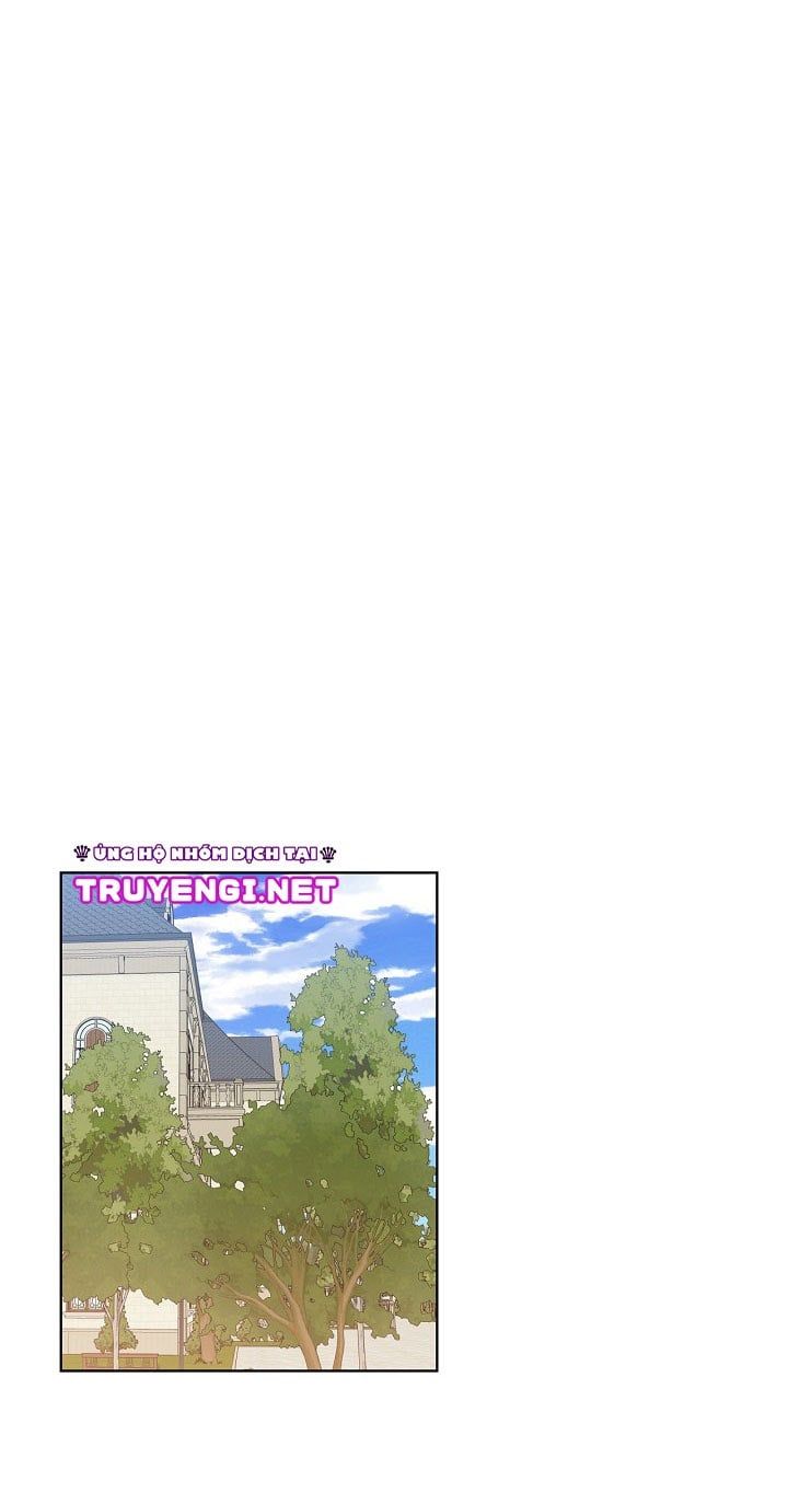 đọc truyện Con Có Phải Là Con Gái Của Người Không? Chương 36 ảnh 17 tại Thiên Thai Truyện