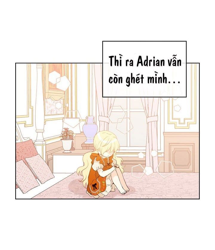 đọc truyện Con Có Phải Là Con Gái Của Người Không? Chương 36 ảnh 18 tại Thiên Thai Truyện