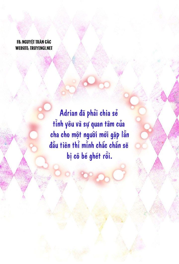 đọc truyện Con Có Phải Là Con Gái Của Người Không? Chương 36 ảnh 20 tại Thiên Thai Truyện