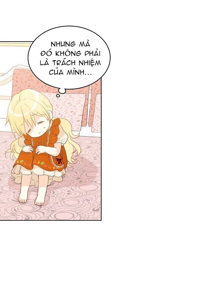 đọc truyện Con Có Phải Là Con Gái Của Người Không? Chương 36 ảnh 21 tại Thiên Thai Truyện