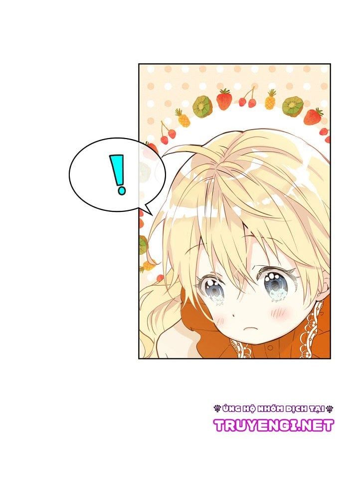 đọc truyện Con Có Phải Là Con Gái Của Người Không? Chương 36 ảnh 22 tại Thiên Thai Truyện