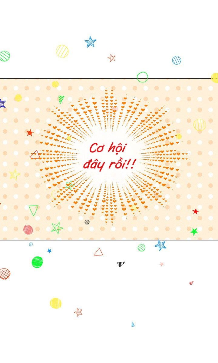 đọc truyện Con Có Phải Là Con Gái Của Người Không? Chương 36 ảnh 24 tại Thiên Thai Truyện