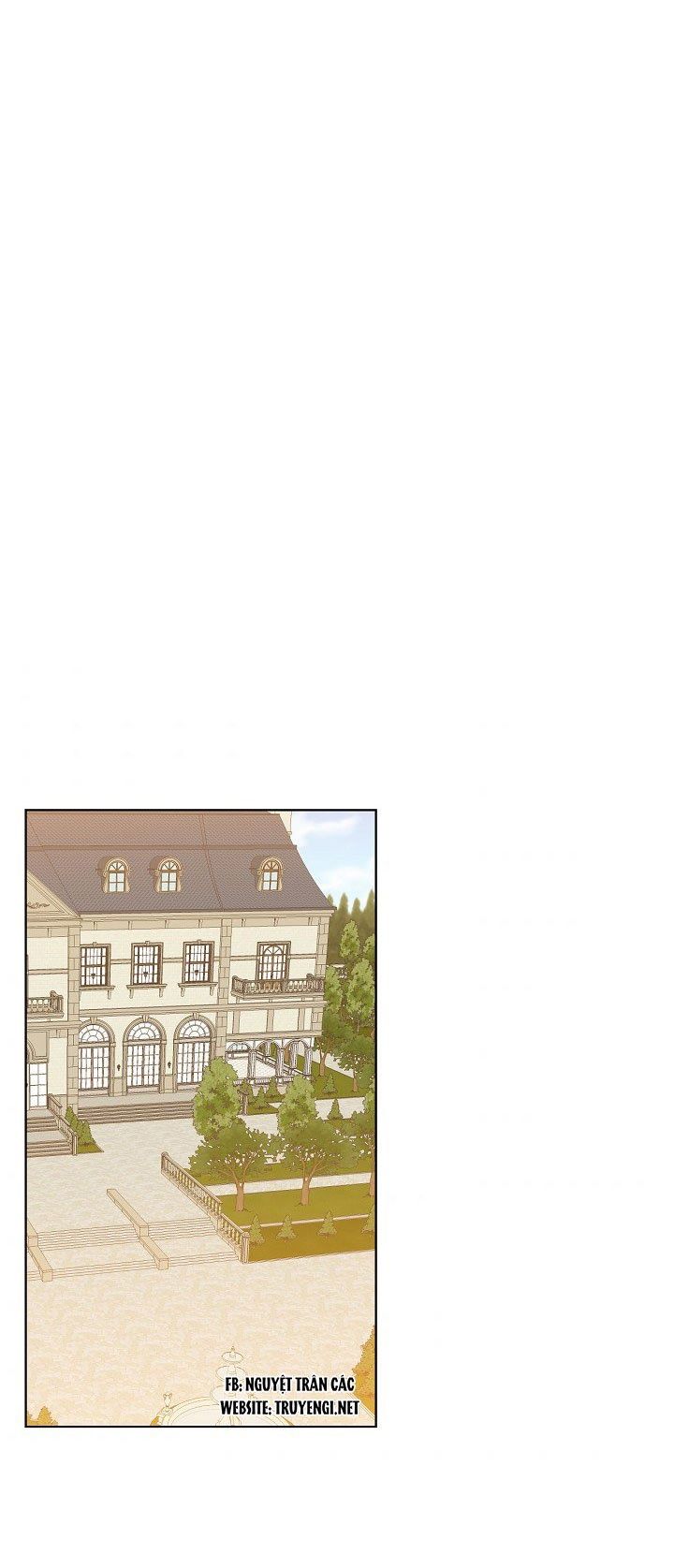 đọc truyện Con Có Phải Là Con Gái Của Người Không? Chương 36 ảnh 25 tại Thiên Thai Truyện