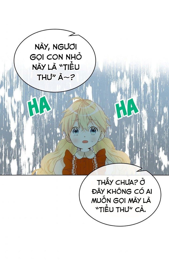 đọc truyện Con Có Phải Là Con Gái Của Người Không? Chương 36 ảnh 32 tại Thiên Thai Truyện